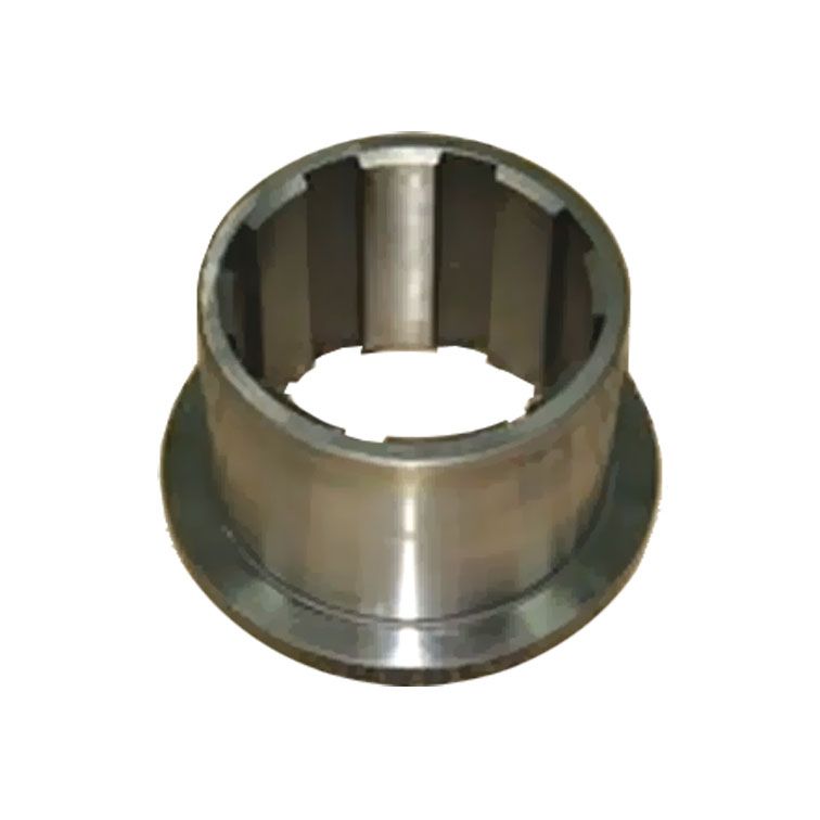 BUJE DE 3º - 42MM GS337-262-2150